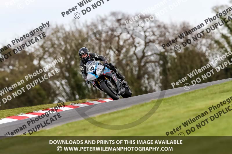 Oulton Park 21st March 2020;PJ Motorsport Photography 2020;anglesey;brands hatch;cadwell park;croft;donington park;enduro digital images;event digital images;eventdigitalimages;mallory;no limits;oulton park;peter wileman photography;racing digital images;silverstone;snetterton;trackday digital images;trackday photos;vmcc banbury run;welsh 2 day enduro